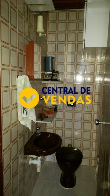 Sala-Conjunto, 35 m² - Foto 4