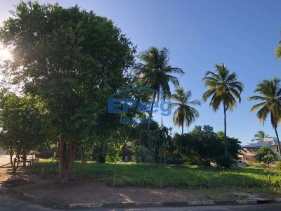 Terreno, 400 m² - Foto 4