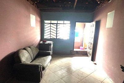 Casa, 4 quartos, 150 m² - Foto 1