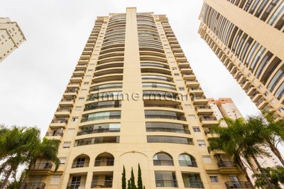 Loteamento e Condomínio, 264 m² - Foto 2