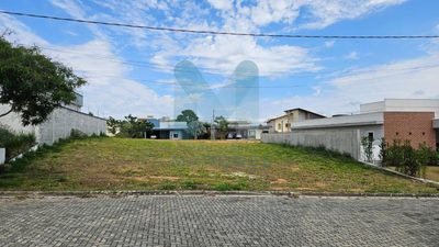 Terreno, 500 m² - Foto 4