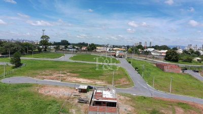 Loteamento e Condomínio, 250 m² - Foto 5