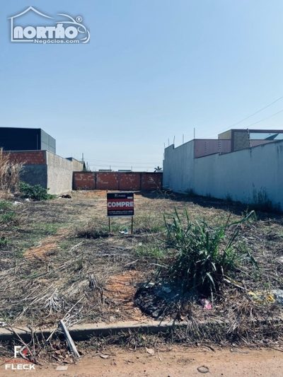 Casa, 360 m² - Foto 1