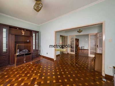 Casa, 2 quartos, 250 m² - Foto 2