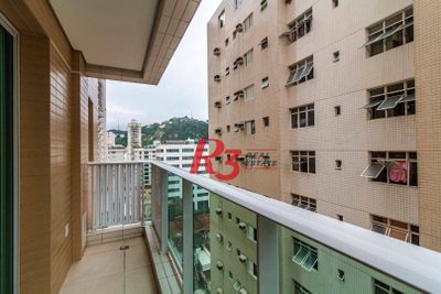 Apartamento, 1 quarto, 51 m² - Foto 4