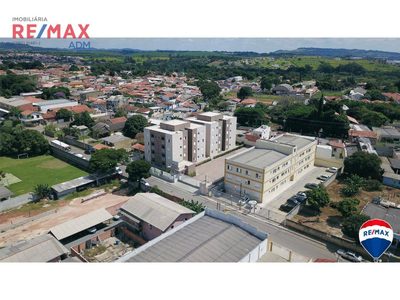 Apartamento, 2 quartos, 51 m² - Foto 4