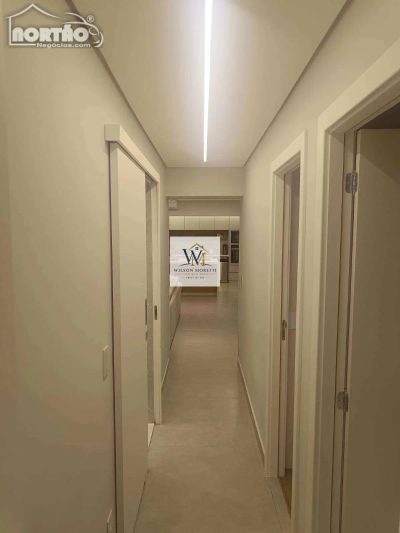 Casa, 5 quartos, 101 m² - Foto 3