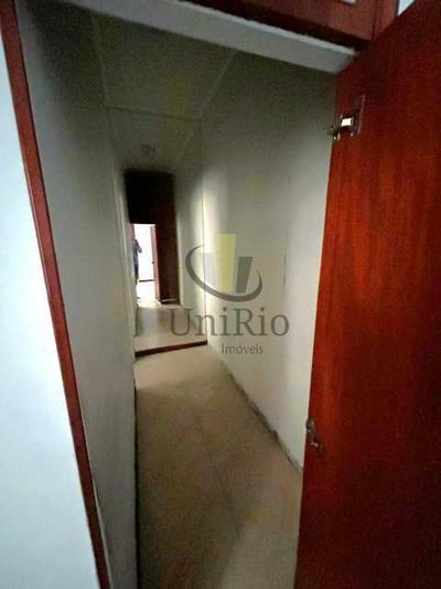 Casa, 3 quartos, 150 m² - Foto 4