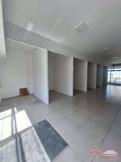 Sala-Conjunto - Foto 4