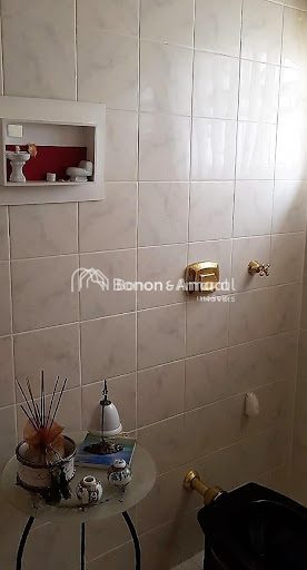 Casa, 3 quartos, 382 m² - Foto 3
