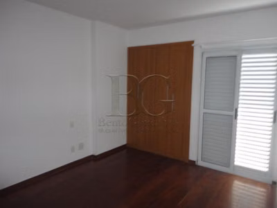 Apartamento, 3 quartos, 114 m² - Foto 4