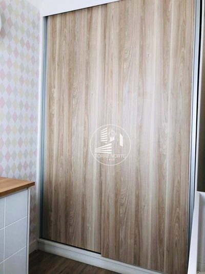 Apartamento, 2 quartos, 47 m² - Foto 5