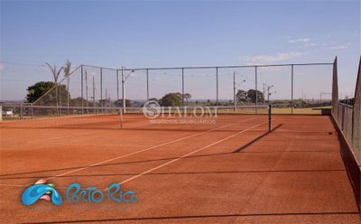 Terreno, 465 m² - Foto 3