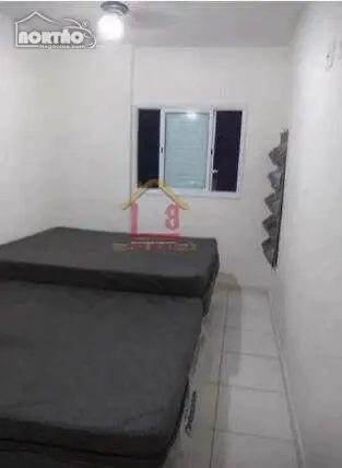 Casa, 2 quartos, 55 m² - Foto 4