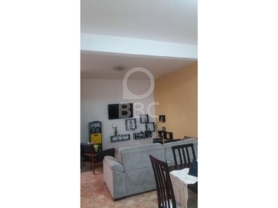 Sobrado, 2 quartos, 351 m² - Foto 5