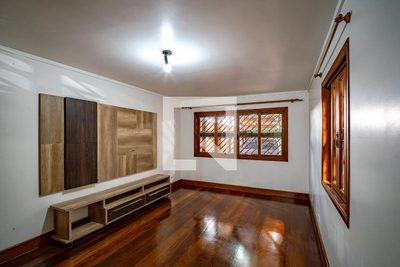 Casa, 3 quartos, 150 m² - Foto 1