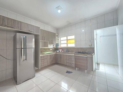 Casa, 3 quartos, 123 m² - Foto 2