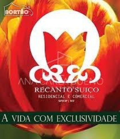 Casa - Foto 1