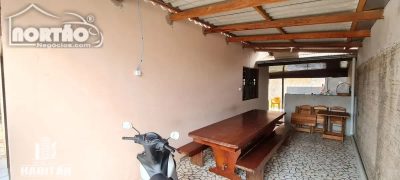 Casa, 3 quartos, 150 m² - Foto 4