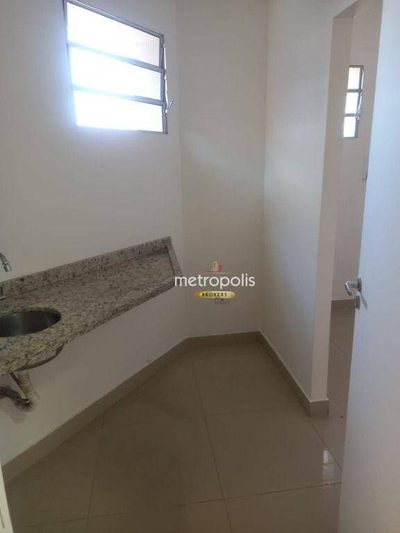 Loja-Salão, 147 m² - Foto 4
