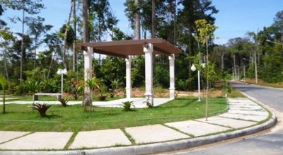 Terreno - Foto 4