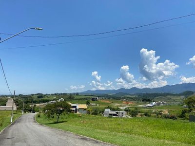 Terreno, 1000 m² - Foto 3