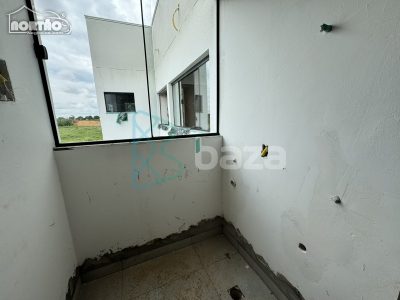 Casa, 2 quartos, 34 m² - Foto 5