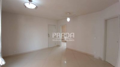 Apartamento, 3 quartos, 92 m² - Foto 1