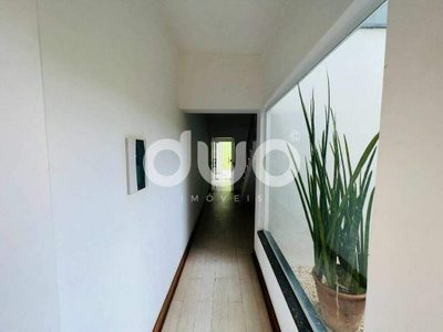 Casa, 3 quartos, 208 m² - Foto 5