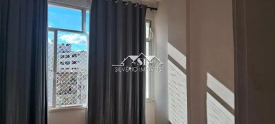 Apartamento, 2 quartos, 85 m² - Foto 3