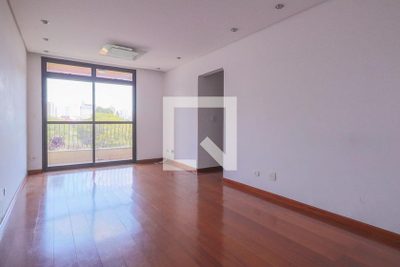 Cobertura, 3 quartos, 90 m² - Foto 1