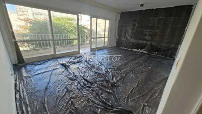 Apartamento, 3 quartos, 99 m² - Foto 2