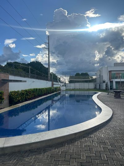 Casa, 4 quartos, 137 m² - Foto 1