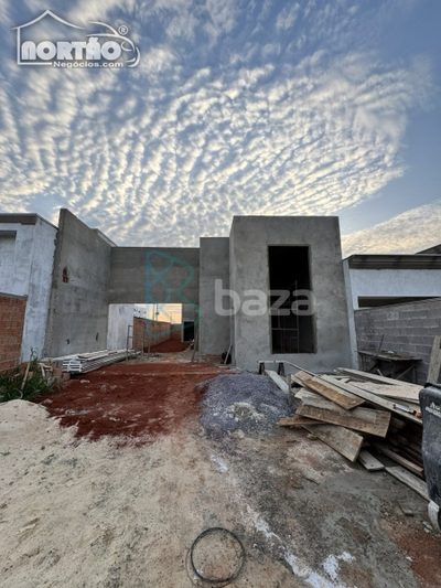 Casa, 4 quartos, 105 m² - Foto 2