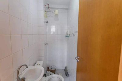 Apartamento, 4 quartos, 175 m² - Foto 5