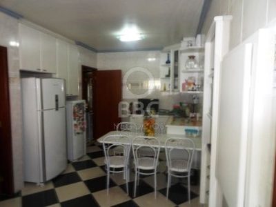Apartamento, 3 quartos, 117 m² - Foto 4