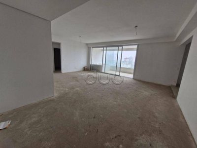 Apartamento, 3 quartos, 150 m² - Foto 5