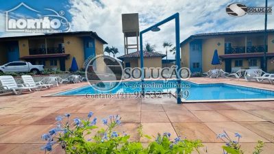 Casa, 4 quartos - Foto 5
