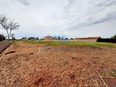 Terreno, 1635 m² - Foto 3