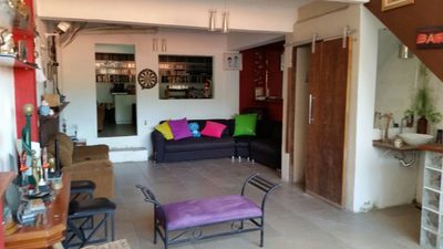 Casa, 3 quartos, 347 m² - Foto 5