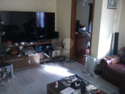 Sobrado, 3 quartos, 440 m² - Foto 2