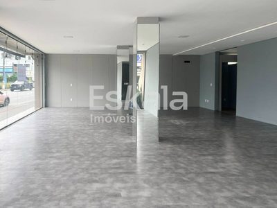 Sala-Conjunto, 138 m² - Foto 1