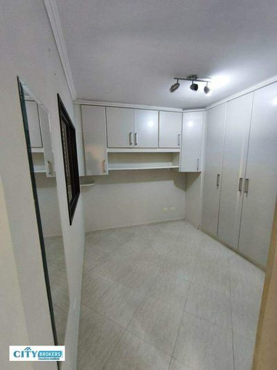 Apartamento, 3 quartos, 75 m² - Foto 5