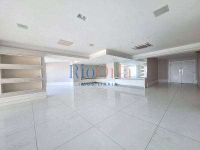 Apartamento, 4 quartos, 400 m² - Foto 5