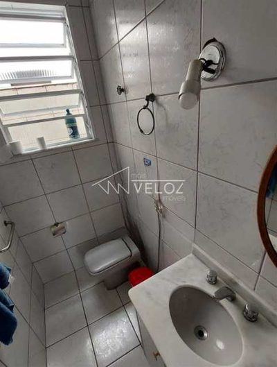 Apartamento, 3 quartos, 85 m² - Foto 3