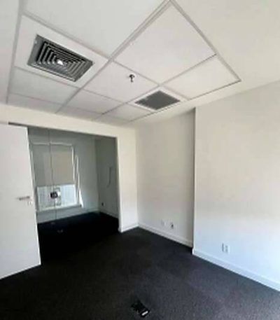 Sala-Conjunto, 47 m² - Foto 1