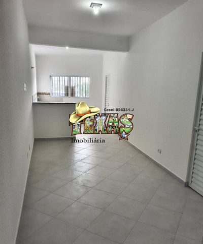 Apartamento, 2 quartos - Foto 3