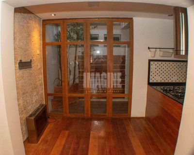 Sobrado, 3 quartos, 131 m² - Foto 2