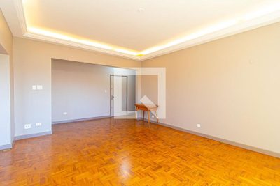 Apartamento, 4 quartos, 215 m² - Foto 4