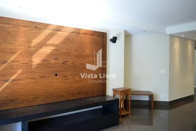 Apartamento, 3 quartos, 136 m² - Foto 5